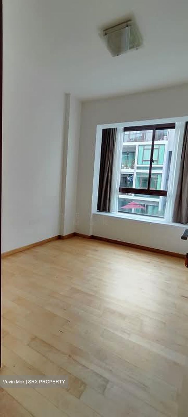 The Amarelle (D15), Apartment #583045671